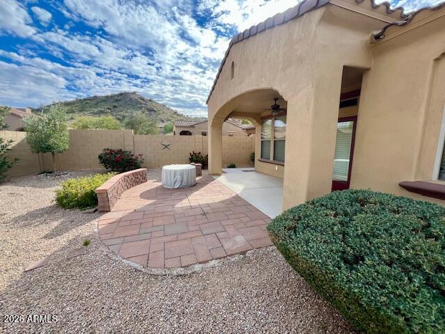 Building Photo - 13451 S 186th Dr