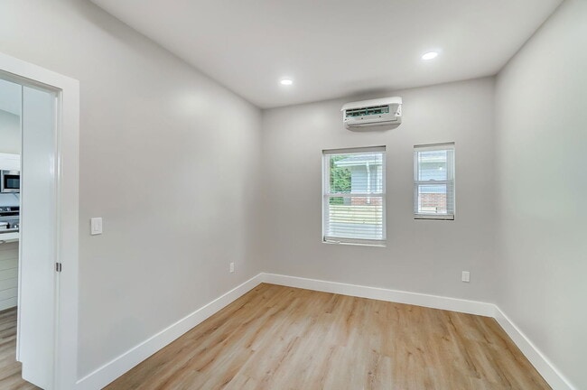 Building Photo - 3719 Kirkup Ave