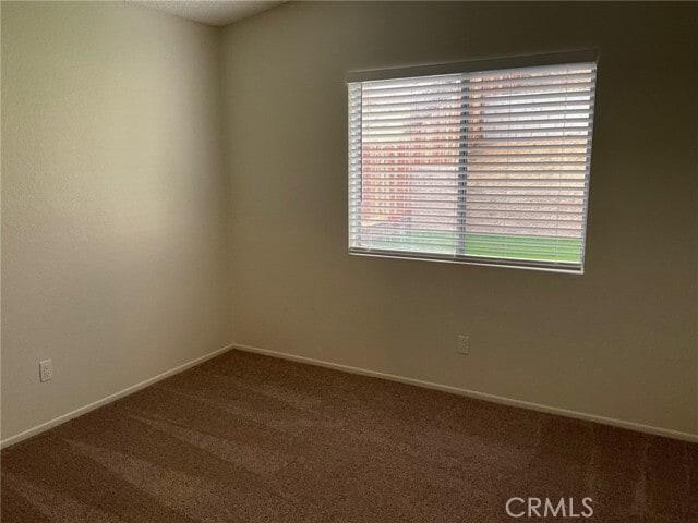 Building Photo - 39513 Oak Cliff Dr