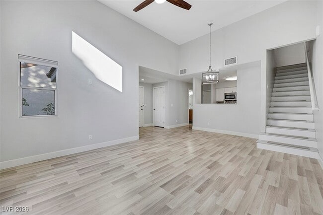 Building Photo - 1409 Beaver Spring St