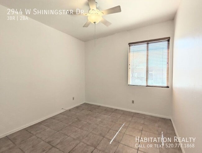 Building Photo - 2944 W Shiningstar Dr