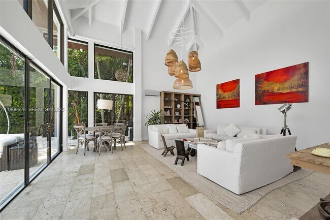 Building Photo - 201 Knollwood Dr