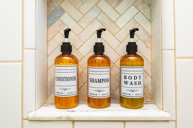 Building Photo - 23 Atlantic St