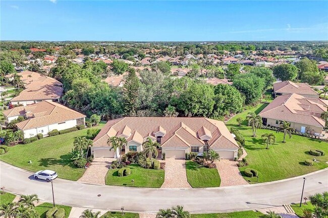 Building Photo - 12804 Maiden Cane Ln