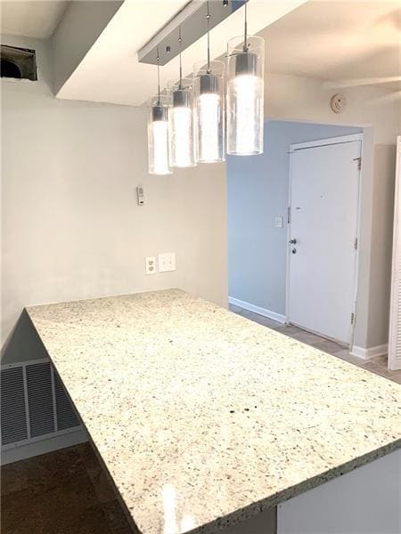 Building Photo - 145 Northwood Dr