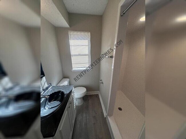 Building Photo - 5121 Keith Dr