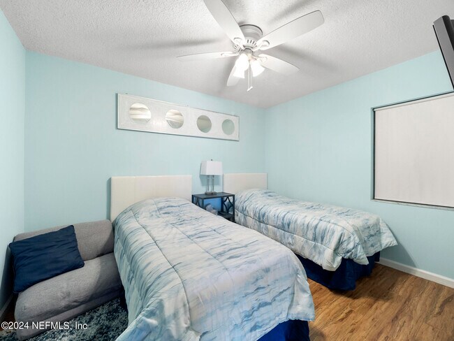 Building Photo - 880-A1A A1A Beach Blvd
