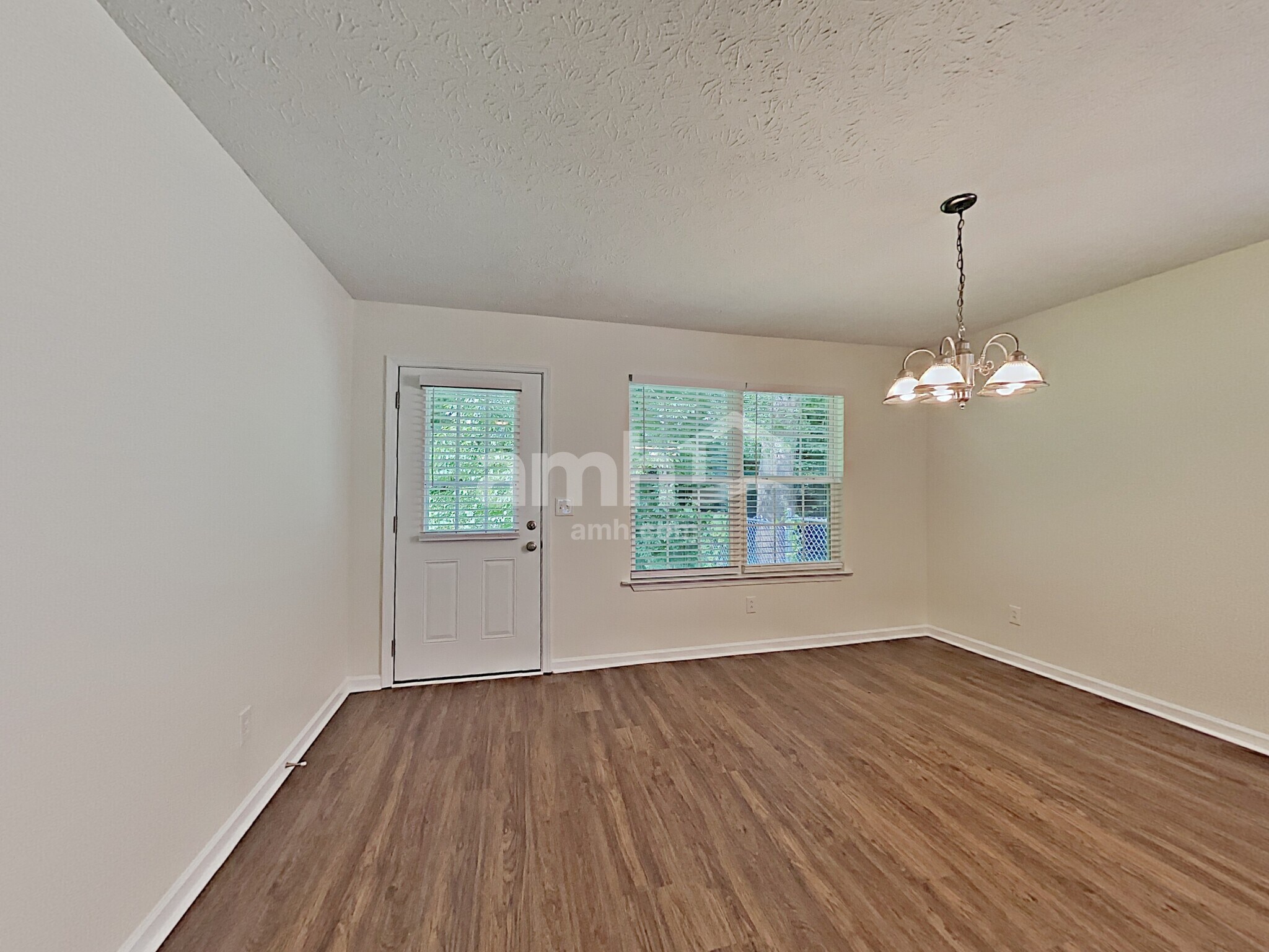 Building Photo - 5112 Greer Station Dr