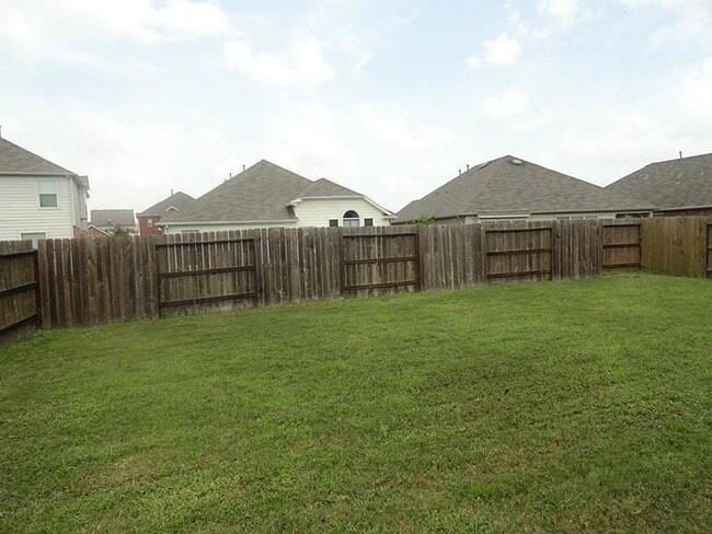 Building Photo - 3015 Acacia Fair Ln