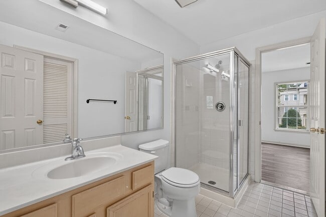 Building Photo - 15308 Diamond Cove Terrace