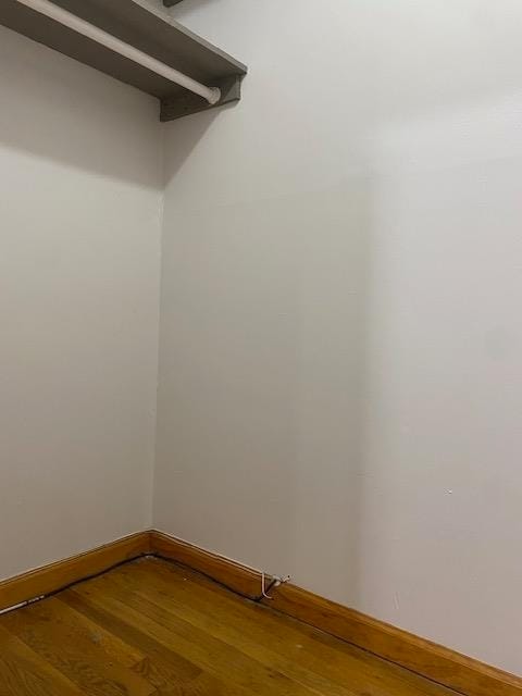 Building Photo - 121 Mallory Ave