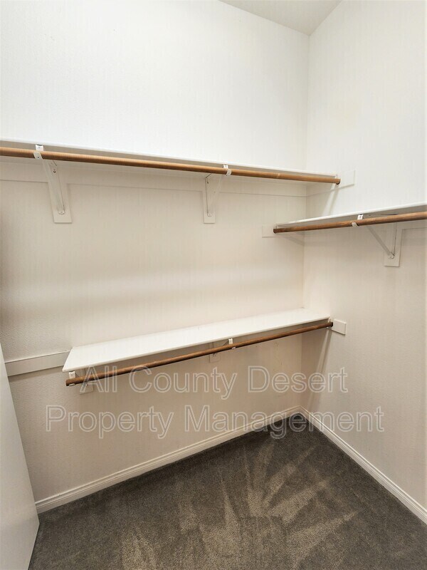 Building Photo - 84269 Canzone Dr