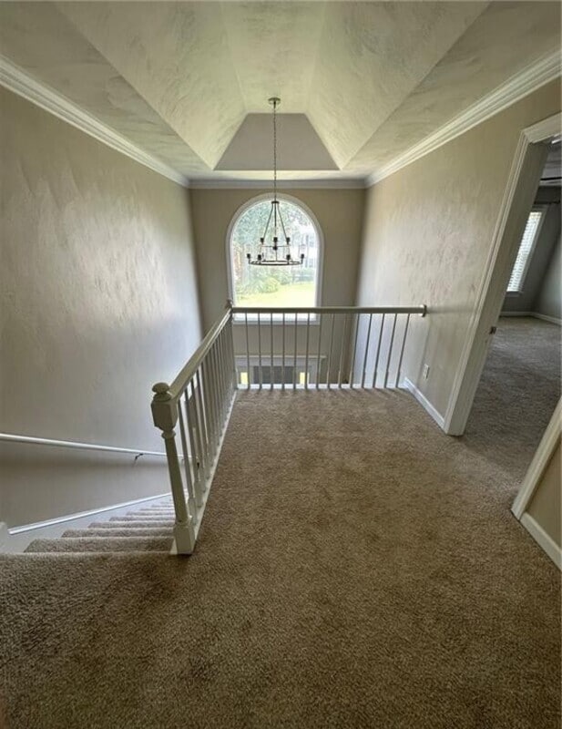 Building Photo - 914 Keeling Dr