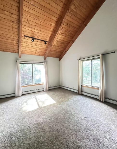 Building Photo - 40 Laurelwood Dr