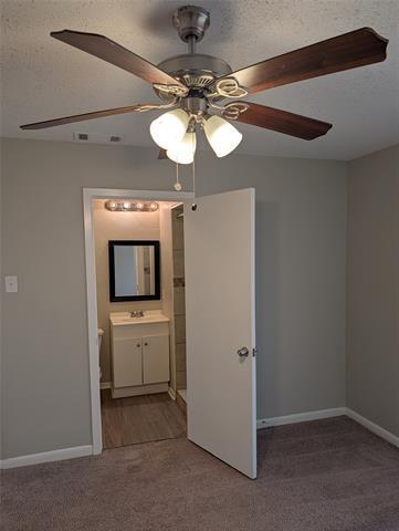 Building Photo - 2344 Linda Ln