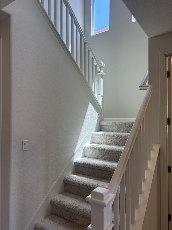 Building Photo - 5558 Kennedy Pl