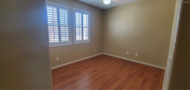 Building Photo - 3017 Hartley Cove Ave