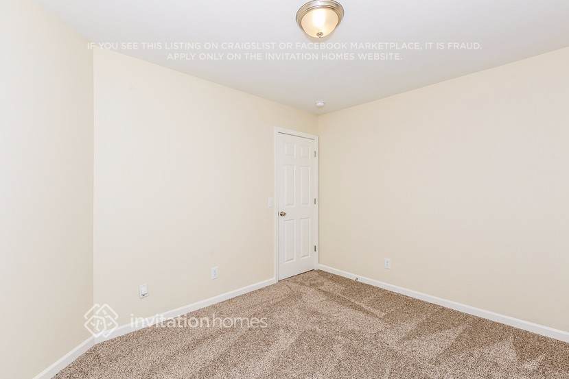 Building Photo - 9505 Constitution Hall Dr