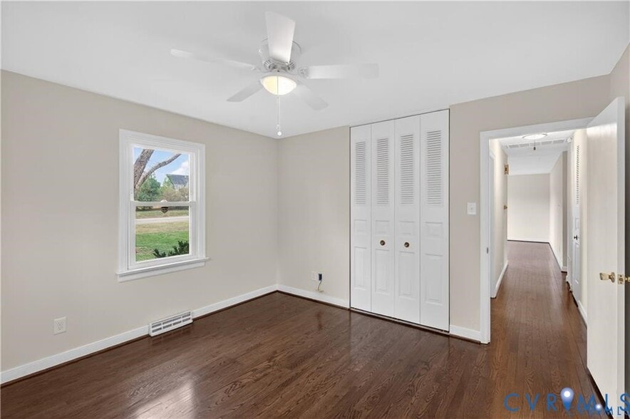 Building Photo - 7146 Cold Harbor Rd
