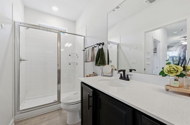 Building Photo - 8411 Leroi Dr