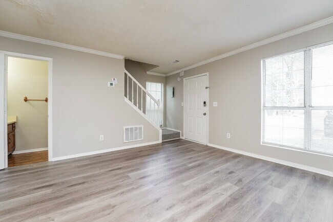 Building Photo - 1418 Stonegate Point