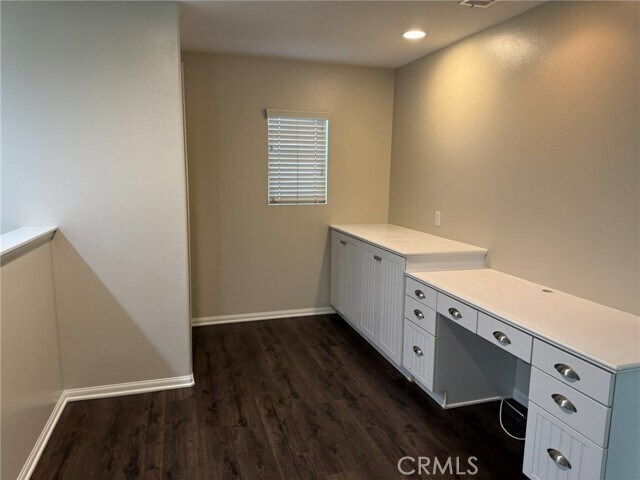 Building Photo - 35771 Bobcat Way