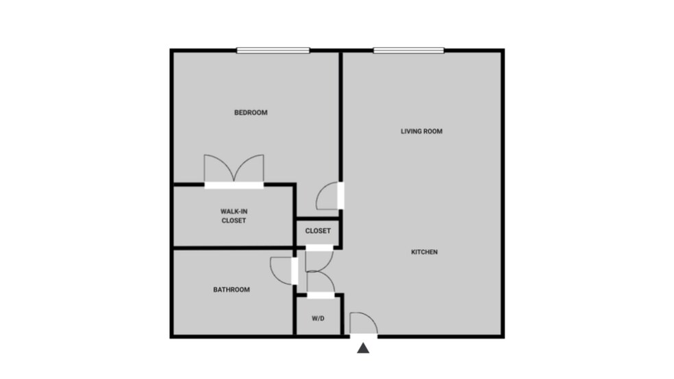 Building Photo - 350 Chastain Pl