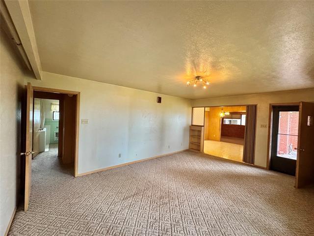 Building Photo - 1090 Fm 1200