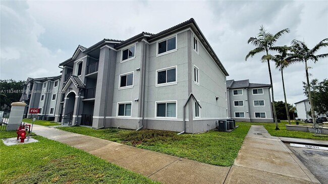 Primary Photo - 15410 SW 284th St