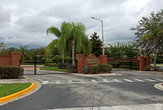 Sun Lake Condos Kissimmee Fl Apartment Finder Sun Lake Condos