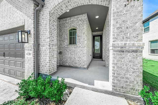 Building Photo - 3800 Talisker Blvd