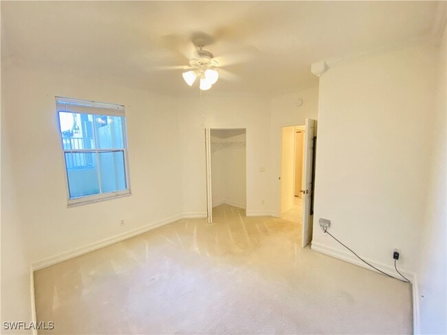 Building Photo - 20651 Wildcat Run Dr