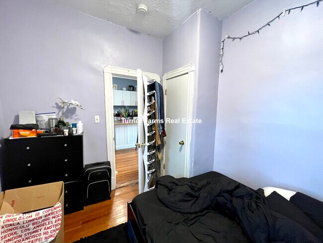 Building Photo - 220 Prospect St