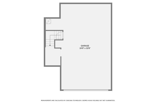 Building Photo - 3bed/2.5 End Townhome Unit with Attached Garage in Renton!