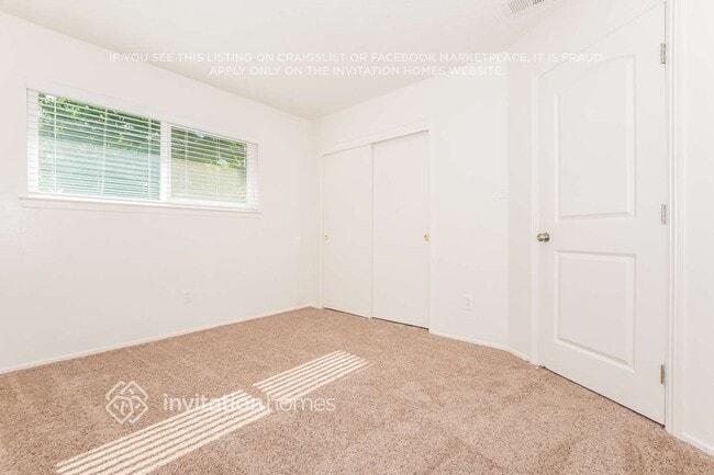 Building Photo - 5808 Westfield St