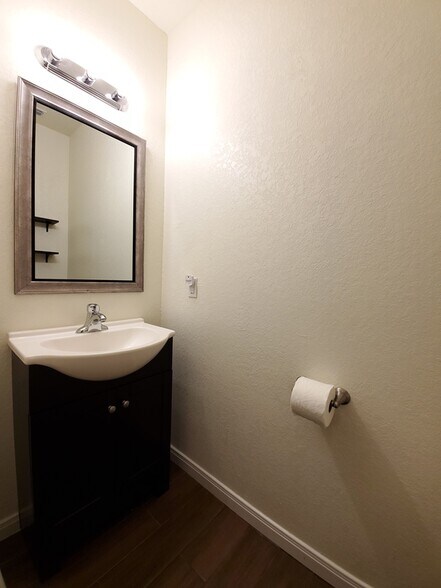 Building Photo - 8715 8th St