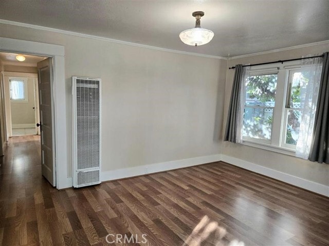 Building Photo - 532 East E Street