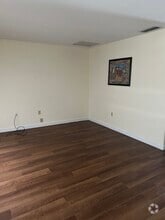 Building Photo - 12430 Himalaya Ave