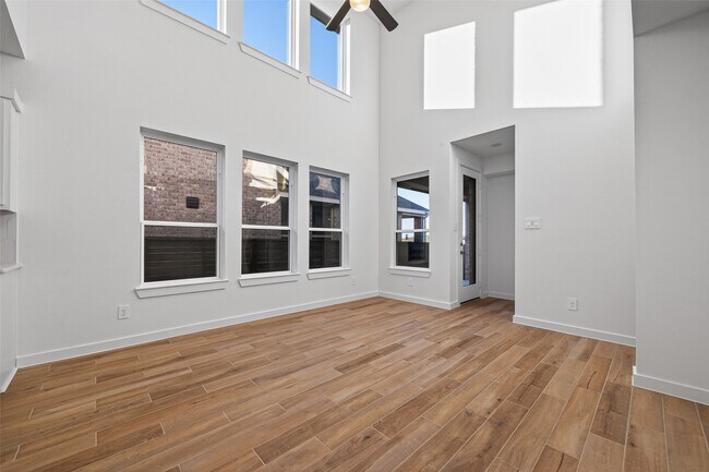 Building Photo - 3314 Verdant Ln