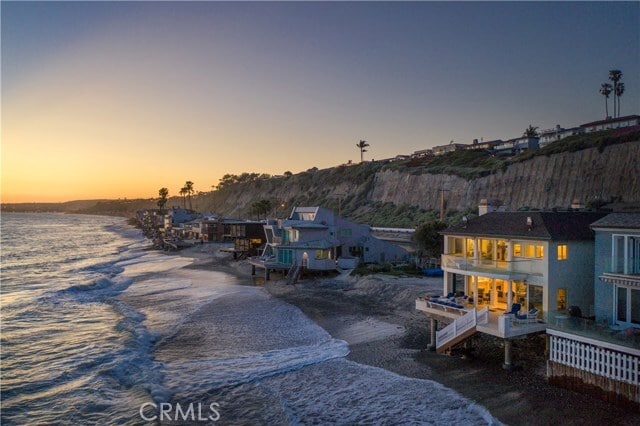 Building Photo - 35841 Beach Rd