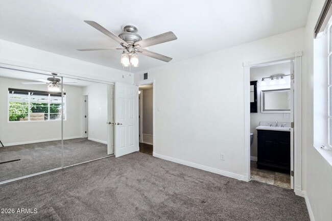 Building Photo - 7750 N 17th Dr
