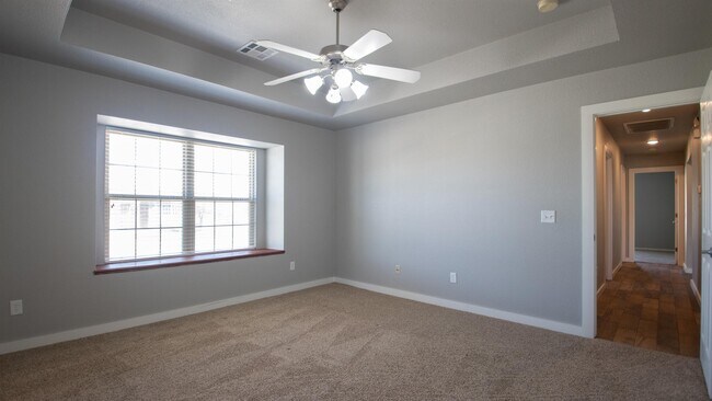 Building Photo - 21925 Homesteaders Rd