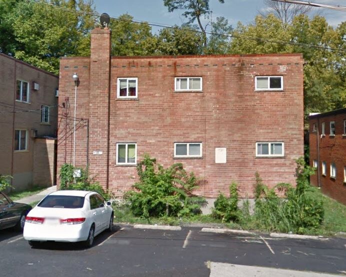 Building Photo - 3019 Bracken Woods Ln