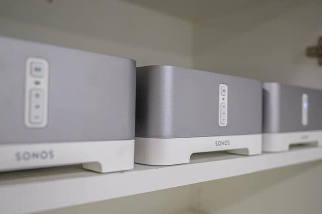 Building Photo - 423 W College Ave