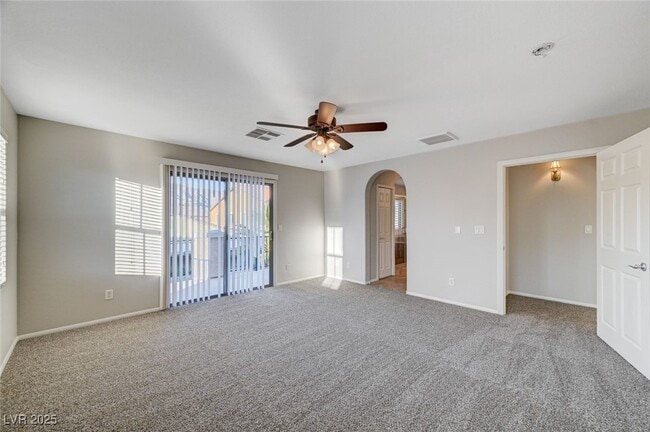 Building Photo - 4328 Desert Home Ave