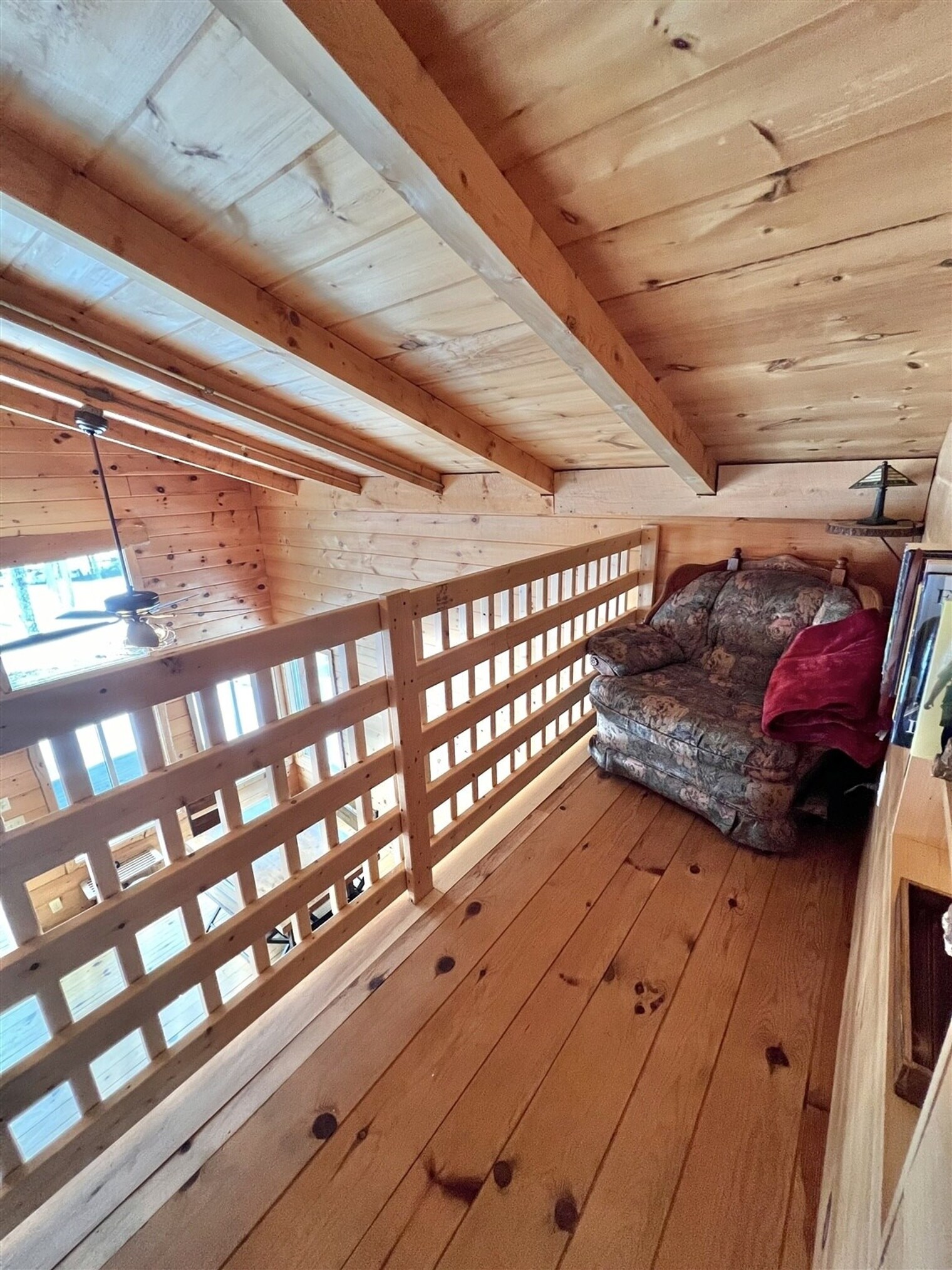 Building Photo - 20 Historical Ridge Rd