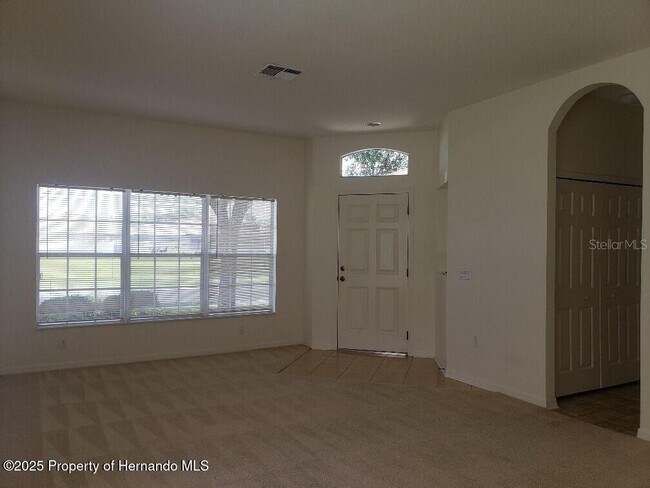 Building Photo - 15206 Copper Loop