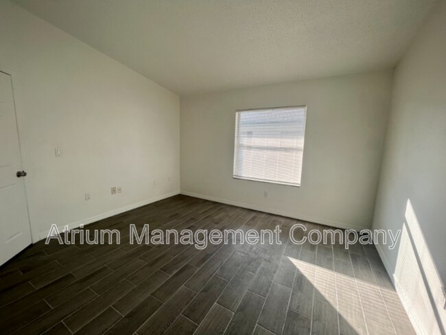 Building Photo - 4609 Audrey Ln