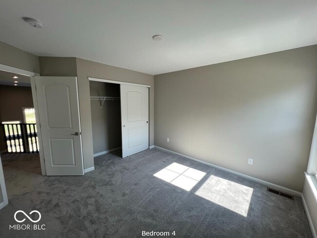 Building Photo - 12467 Coastal Pl