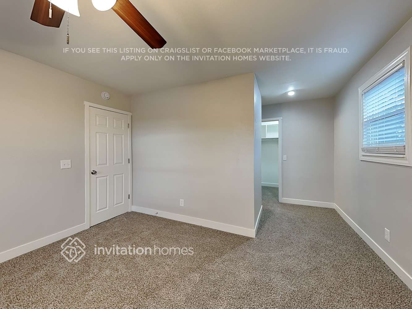 Building Photo - 3714 S Pitkin Cir